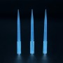 Bulk Pack 1000ul Non-Filter Universal Pipette Tips